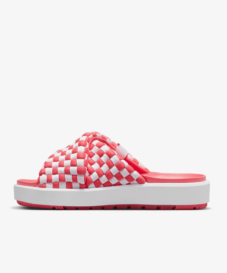 Jordan Wmns Sophia Slide - Görsel 3