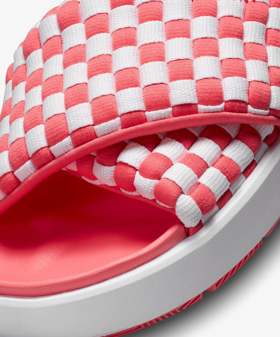 Jordan Wmns Sophia Slide - Görsel 4