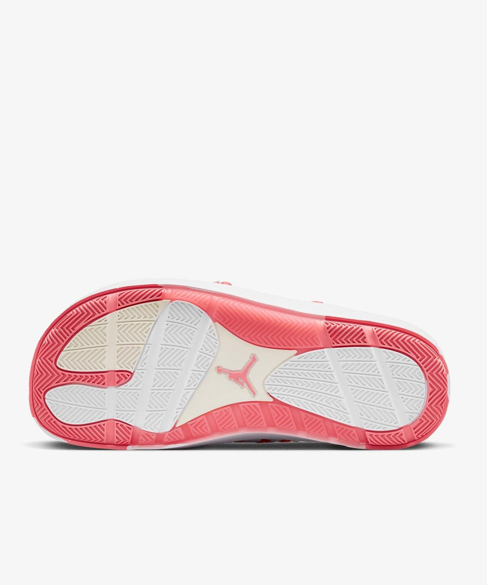 Jordan Wmns Sophia Slide - Görsel 5