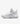 Jordan Stay Loyal 2 (Gs)