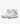 Jordan Stay Loyal 2 (Gs)