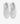 Jordan Stay Loyal 2 (Gs)