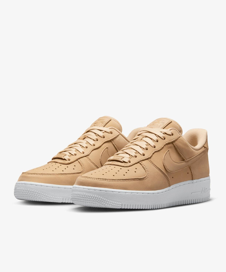 Nike Air Force 1 Premium - Görsel 4