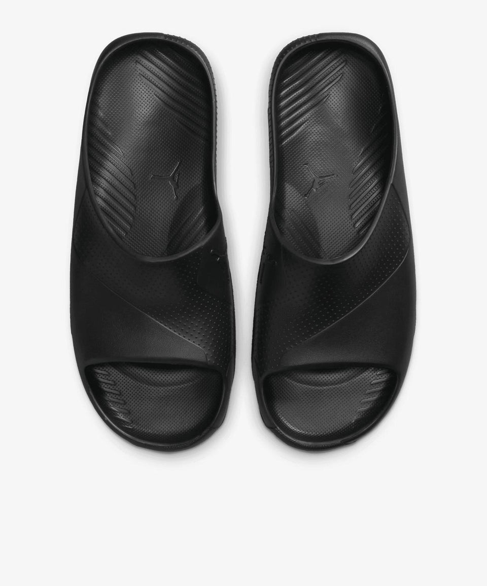 Jordan Post Slides - Görsel 4