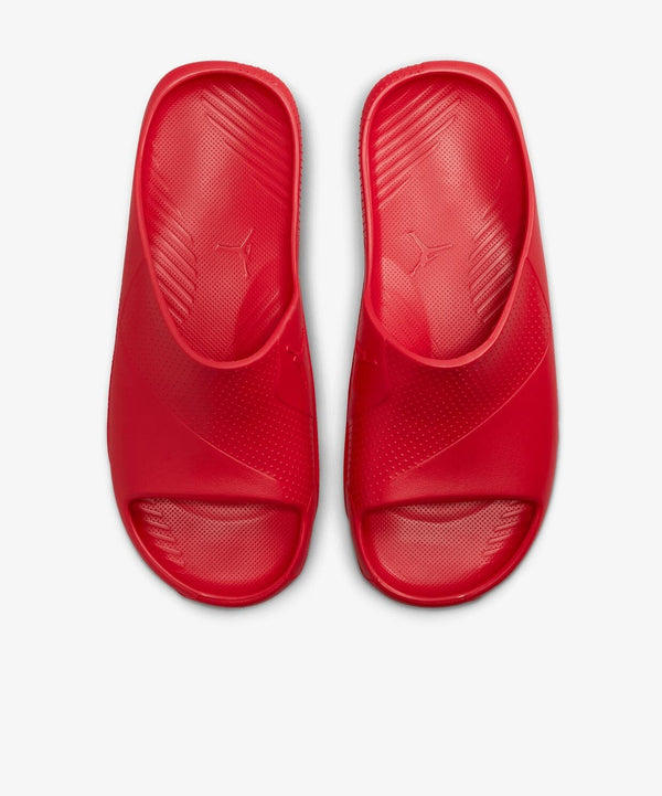 Jordan Post Slides