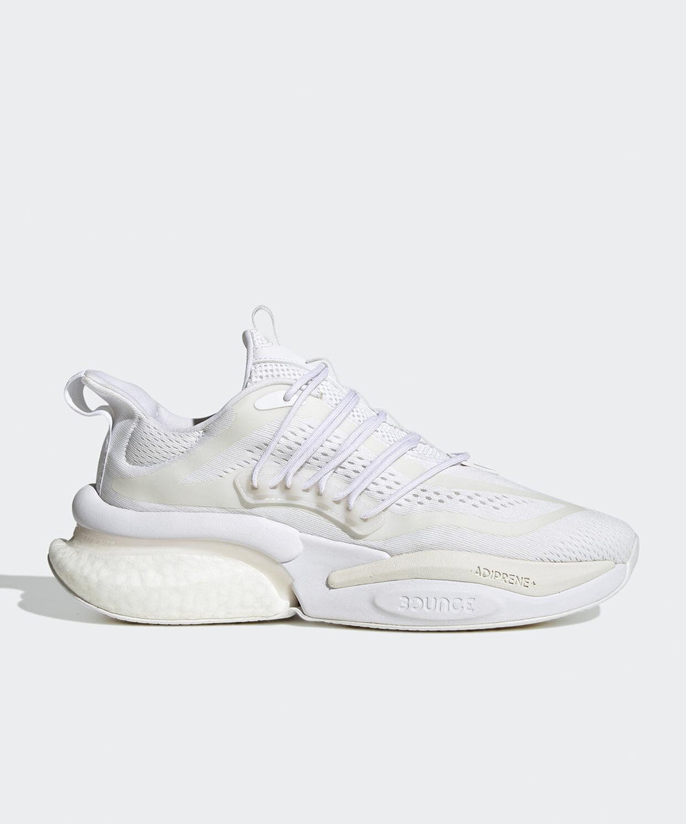 adidas Alphaboost V1 - Görsel 2