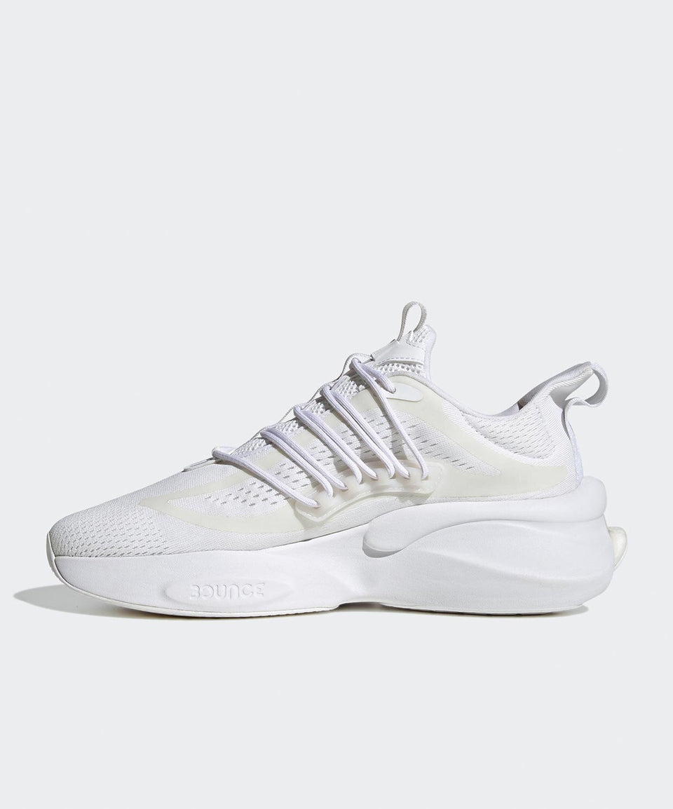 adidas Alphaboost V1 - Görsel 3