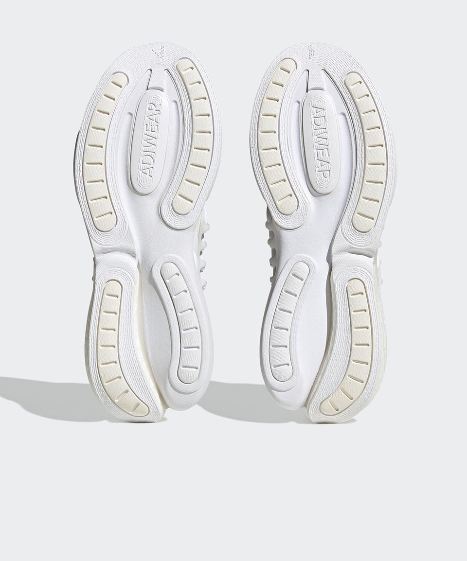 adidas Alphaboost V1 - Görsel 5