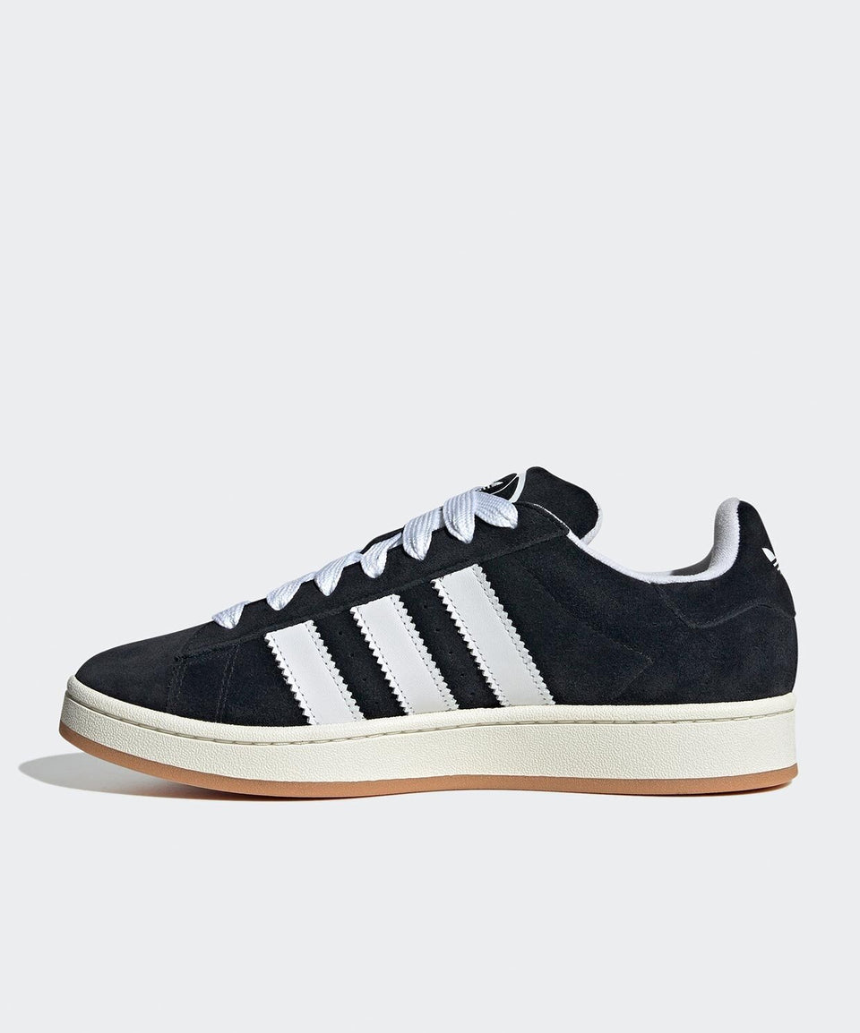 adidas Campus 00S - Görsel 3