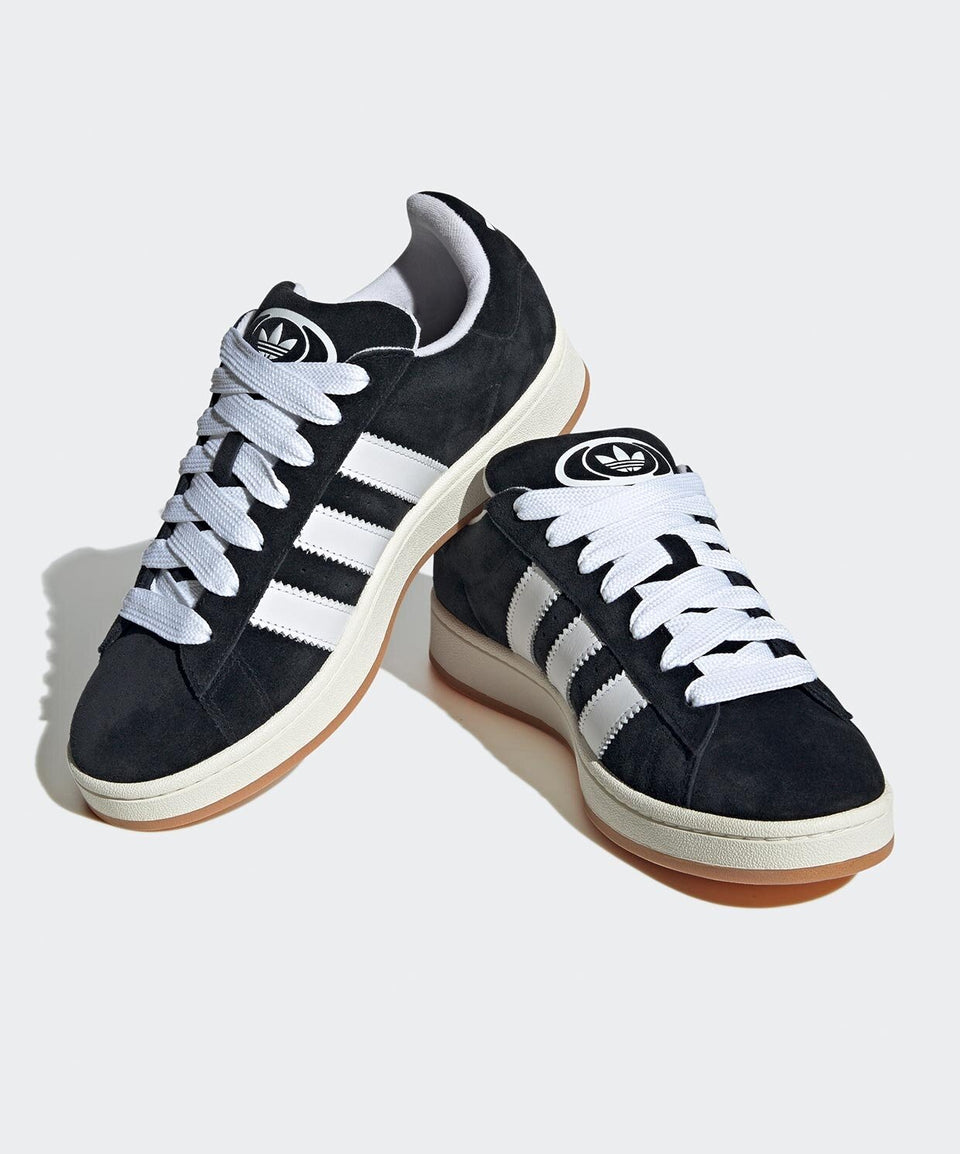 adidas Campus 00S - Görsel 4