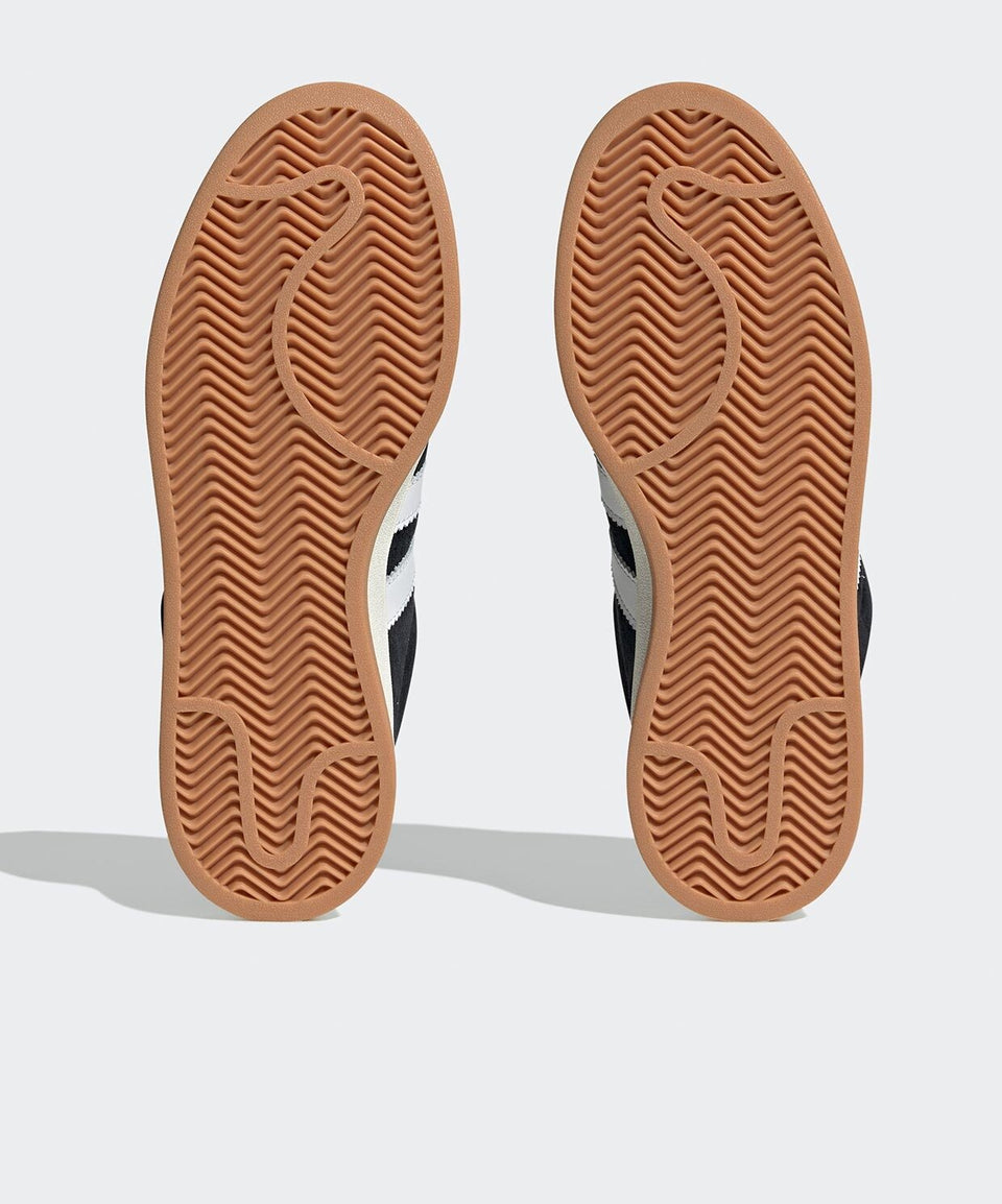 adidas Campus 00S - Görsel 6