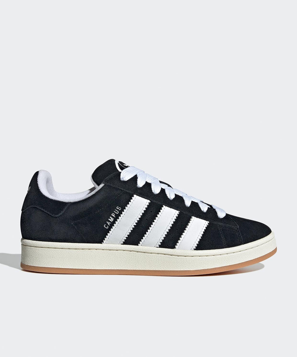 adidas Campus 00S - Görsel 2