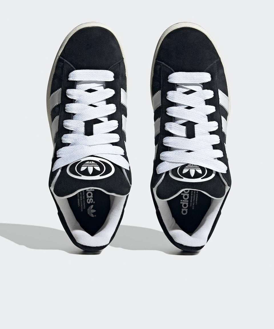 adidas Campus 00S - Görsel 5