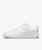 Nike Court Vision Low Next Nature