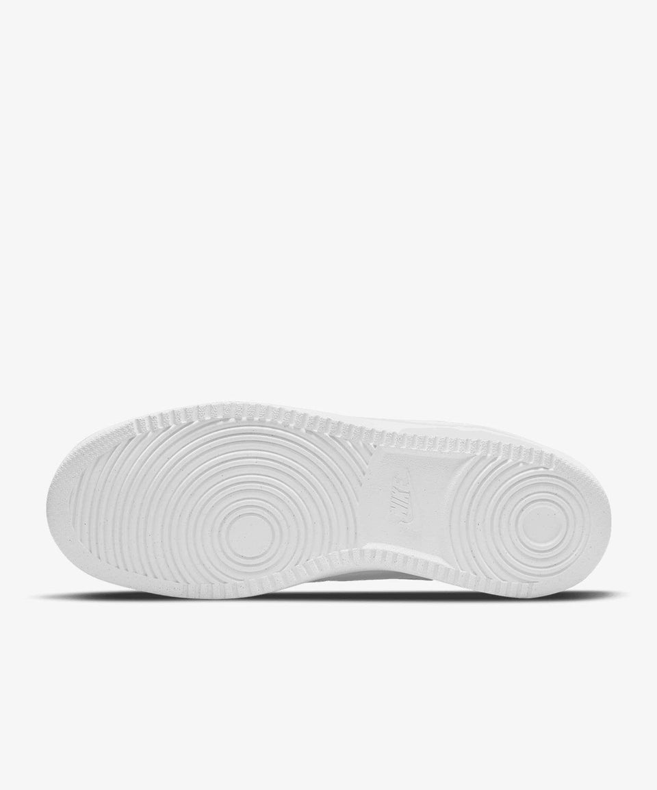 Nike Beyaz Nike Vision Court