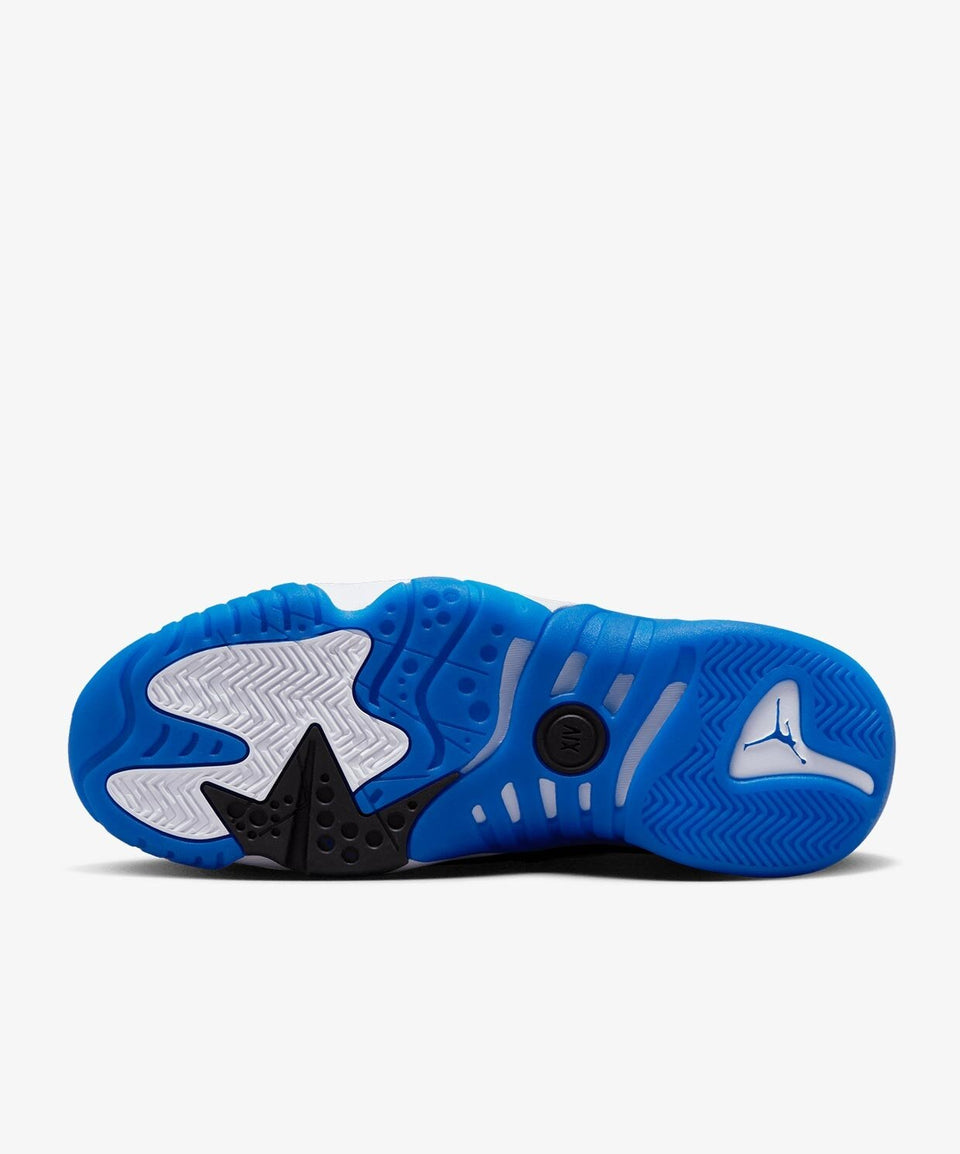 Jordan Jumpman Two Trey - Görsel 7