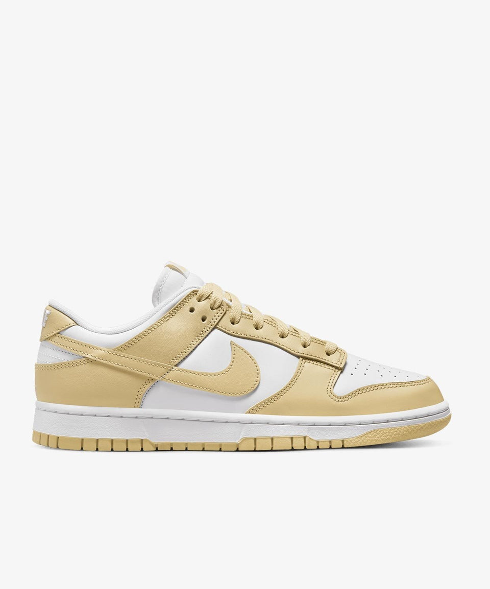 Nike Dunk Low Retro - Görsel 2