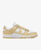 Nike Dunk Low Retro