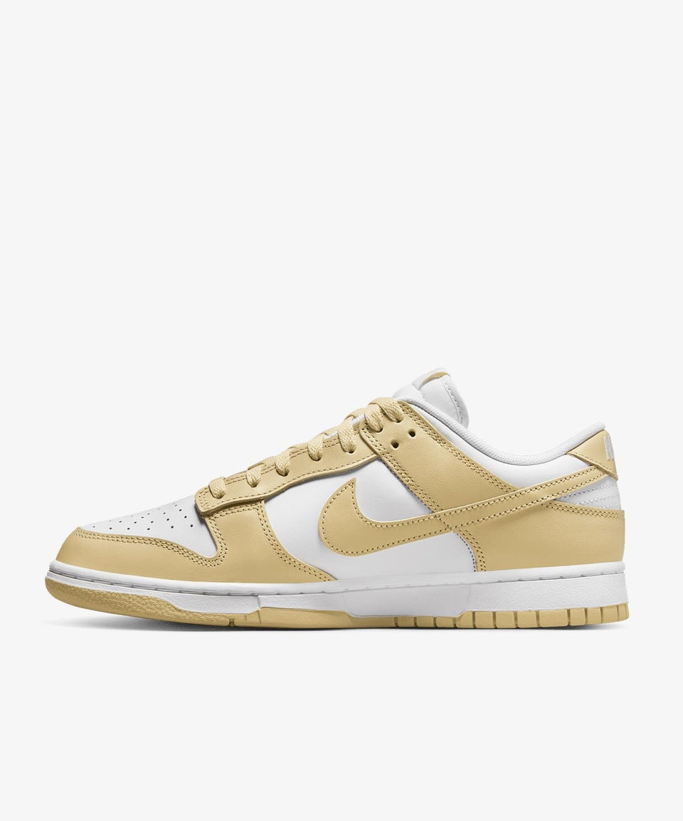 Nike Dunk Low Retro - Görsel 3