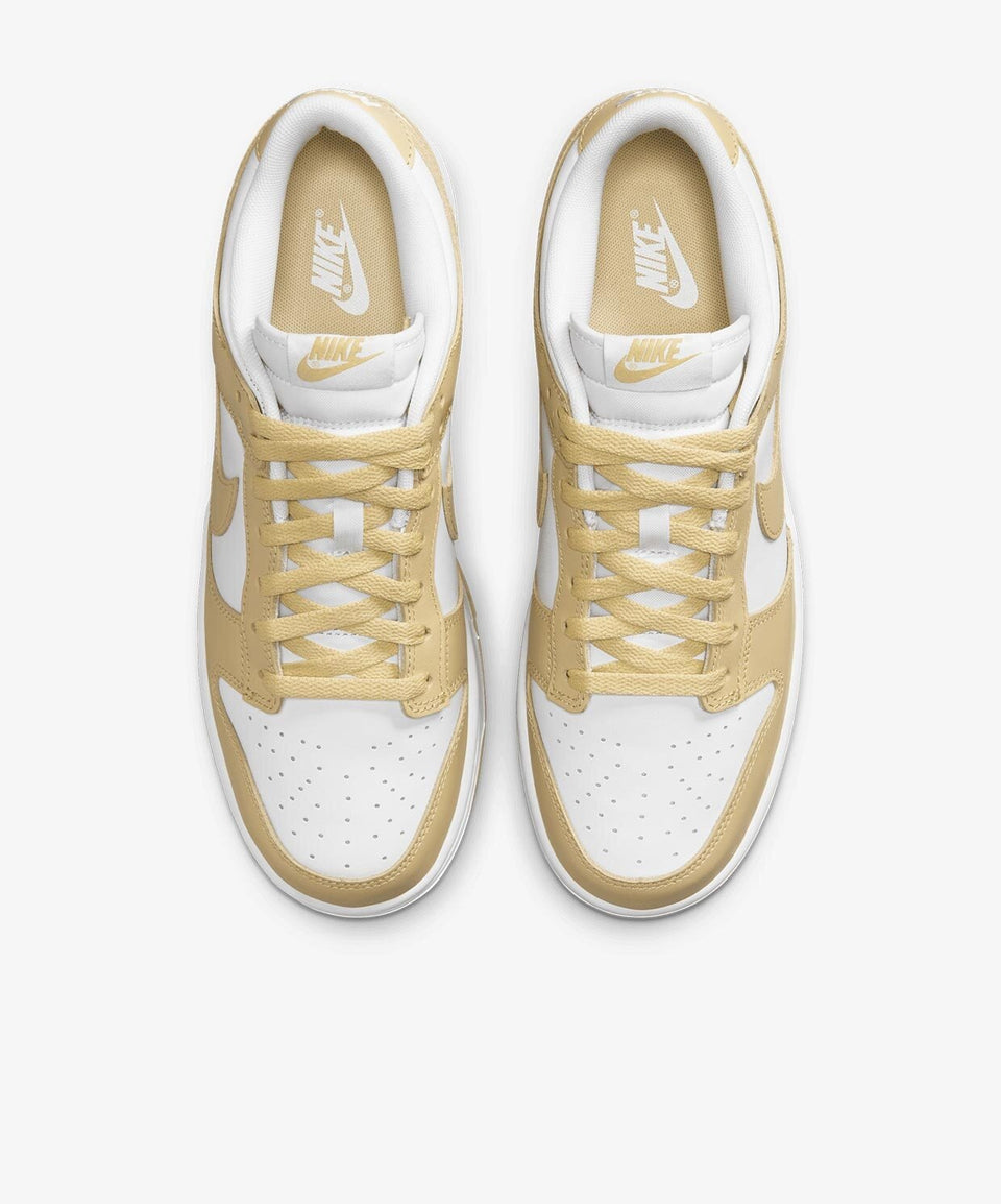 Nike Dunk Low Retro - Görsel 5