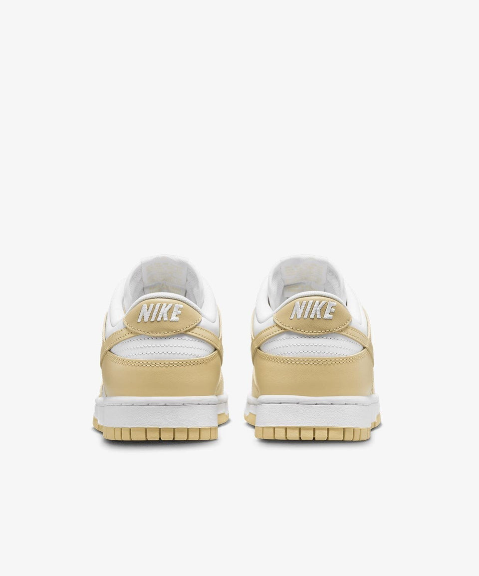 Nike Dunk Low Retro - Görsel 6