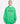 Nike Sportswear Oversized Pullover Hoodie
