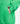 Nike Sportswear Oversized Pullover Hoodie