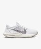 Nike Pegasus Turbo Next Nature