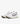 Nike Pegasus Turbo Next Nature