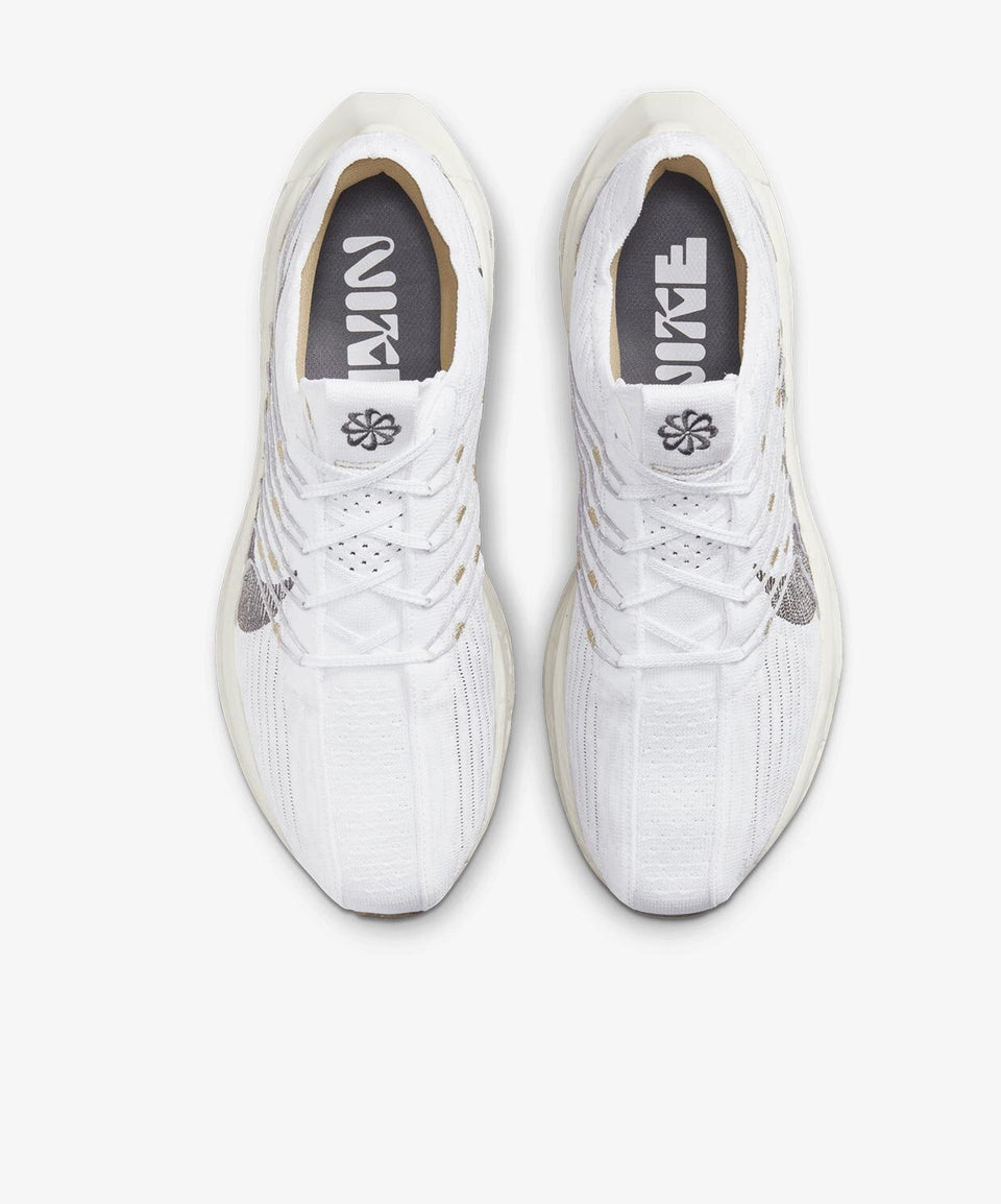 Nike Pegasus Turbo Next Nature - Görsel 4