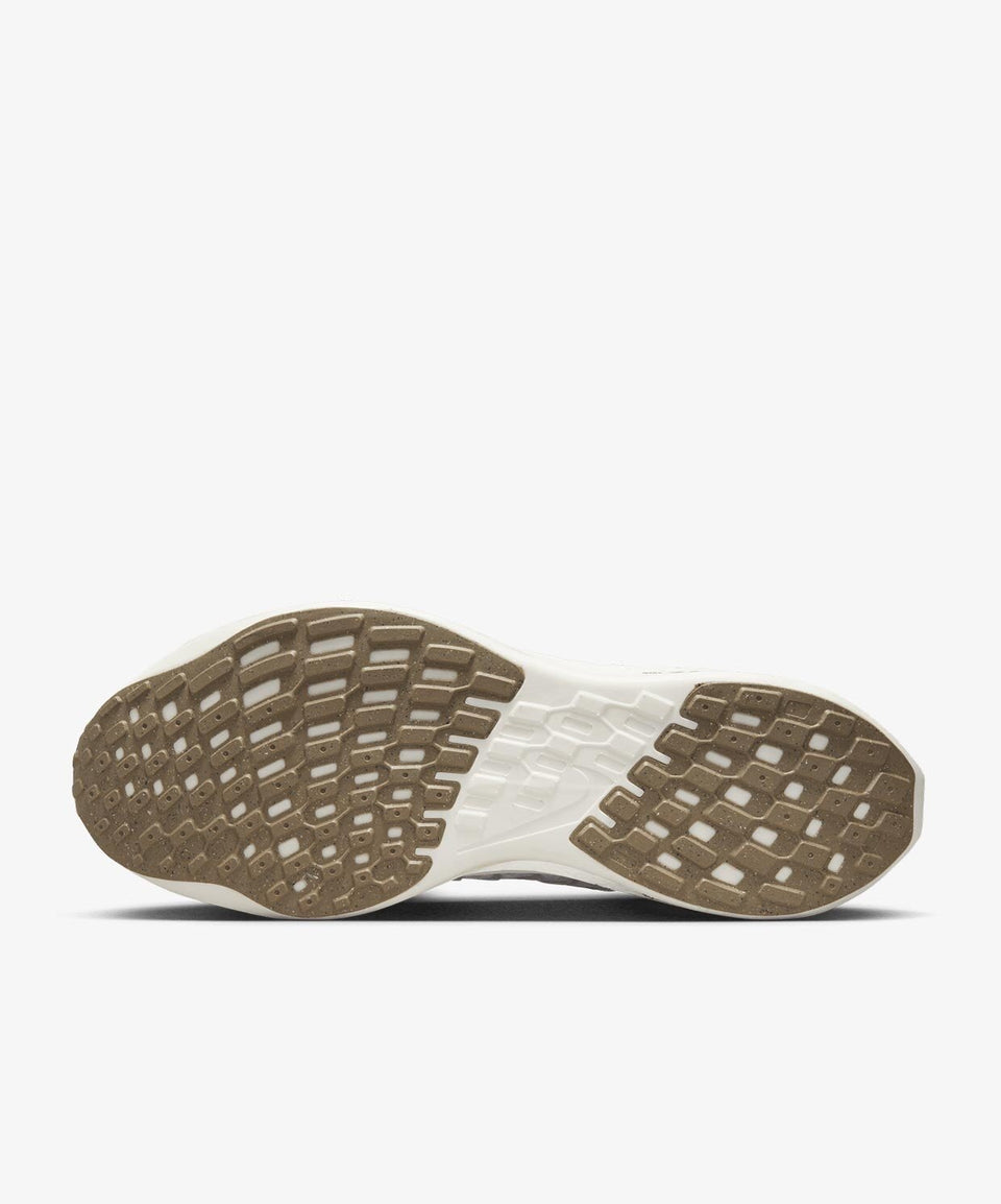 Nike Pegasus Turbo Next Nature - Görsel 7