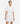 Nike Sportswear Chill Knit Oversized T-Shirt Dress