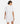 Nike Sportswear Chill Knit Oversized T-Shirt Dress
