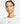 Nike Sportswear Chill Knit Oversized T-Shirt Dress
