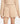 Nike Sportswear Phoenix Fleece High-Waisted Loose Shorts