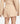 Nike Sportswear Phoenix Fleece High-Waisted Loose Shorts