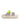 Puma Suede Mayu Sandal Wns