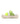 Puma Suede Mayu Sandal Wns