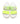Puma Suede Mayu Sandal Wns