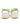 Puma Suede Mayu Sandal Wns