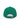 New Era New York Yankees League Essential 9Forty