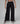 Jordan Chicago Pants