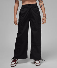Jordan Chicago Pants