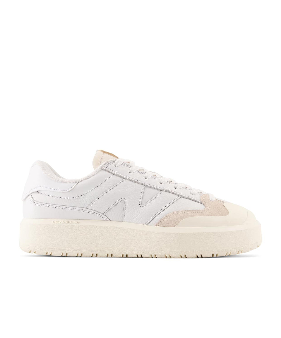 New Balance 302 Lifestyle Womens Shoes - Görsel 2