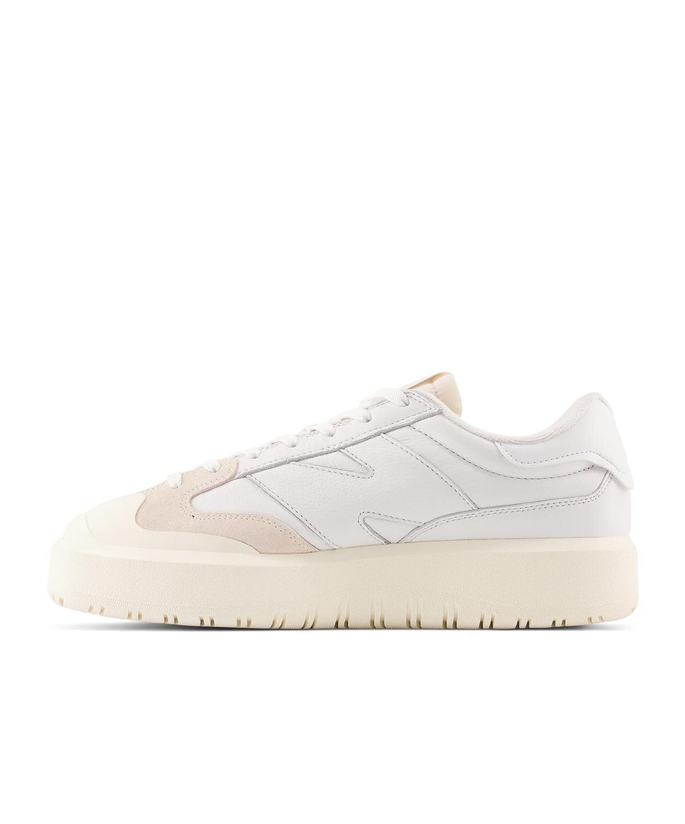 New Balance 302 Lifestyle Womens Shoes - Görsel 3