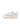 New Balance 302 Lifestyle Womens Shoes