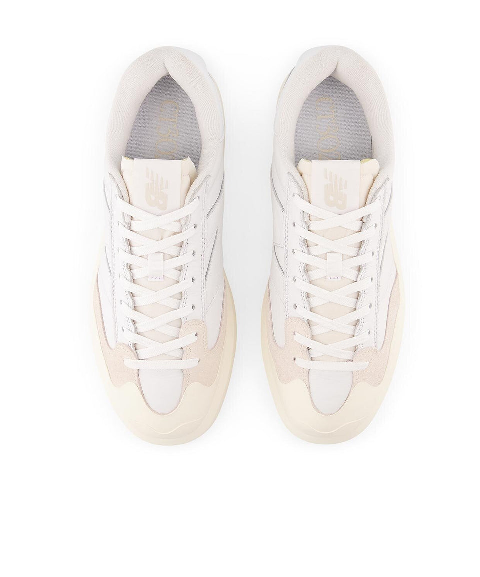 New Balance 302 Lifestyle Womens Shoes - Görsel 4