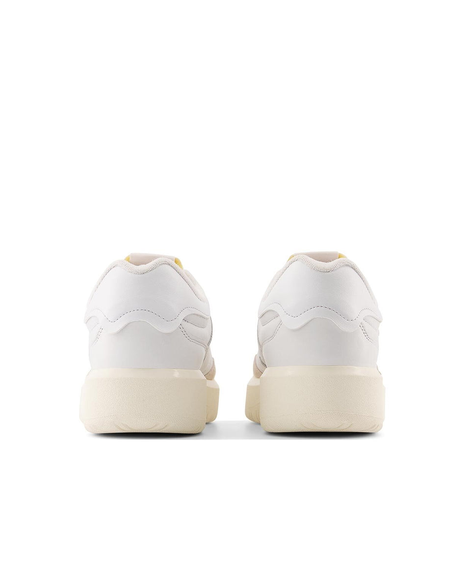 New Balance 302 Lifestyle Womens Shoes - Görsel 5