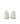 New Balance 302 Lifestyle Womens Shoes