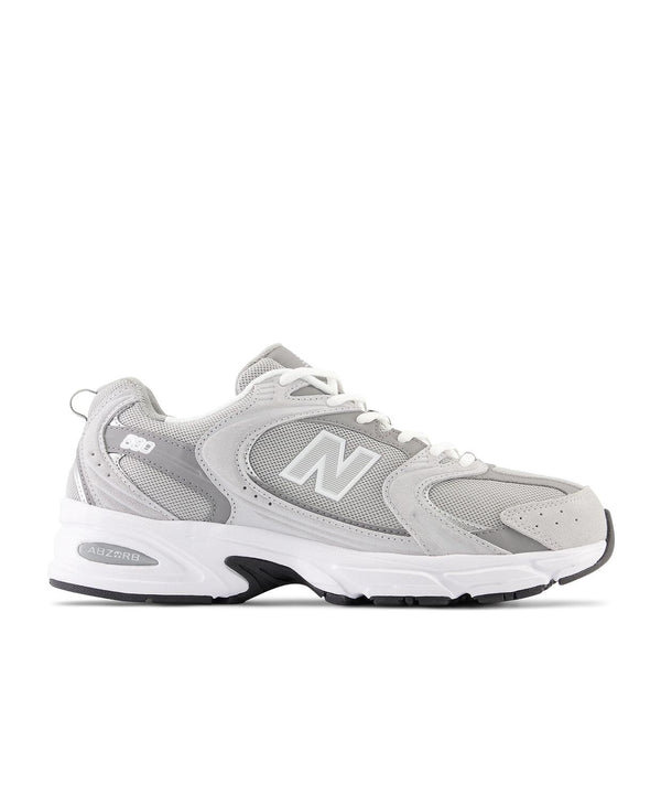 New Balance 530 Lifestyle Womens Shoes
